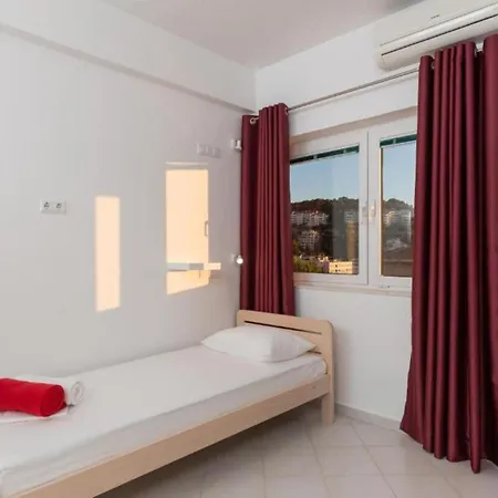 Holiday home Free Bird - Bed In Five Bed Mixed 4 Dubrovnik