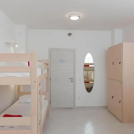 Holiday home Free Bird - Bed In Five Bed Mixed 4 Dubrovnik
